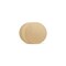 Wood Circles 12 inch, 3 Thicknesses, Unfinished Birch Sign Plaques | Woodpeckers